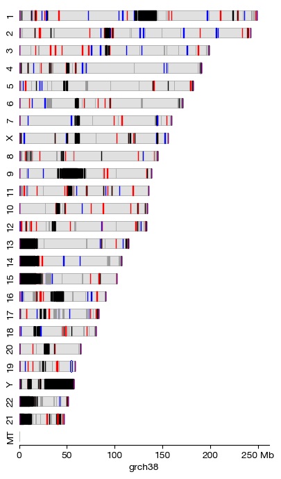 ../_images/atac_a1-genome-tracks_3_0.png