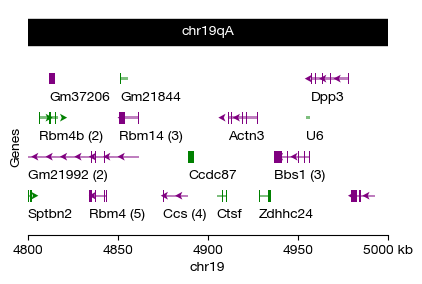 ../_images/atac_a1-genome-tracks_8_0.png