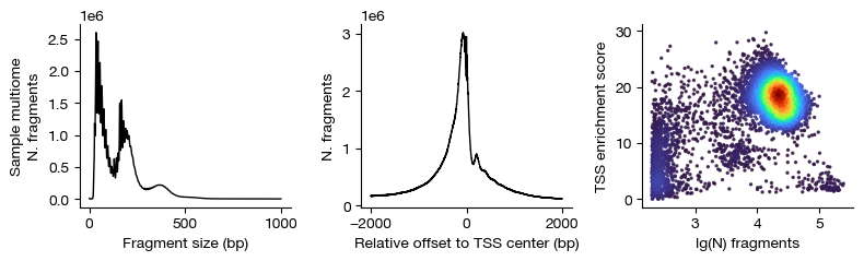 ../_images/atac_c1-single-cell-atac_13_0.png