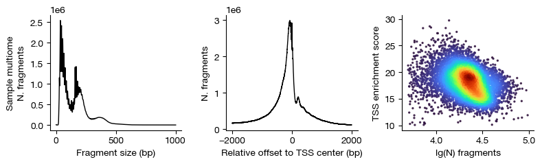 ../_images/atac_c1-single-cell-atac_16_0.png
