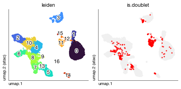 ../_images/atac_c1-single-cell-atac_36_0.png