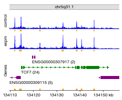 ../_images/atac_d1-atac-peaks_17_0.png