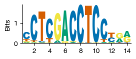 ../_images/atac_d1-atac-peaks_32_0.png