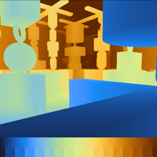 _images/deuteranomaly.png