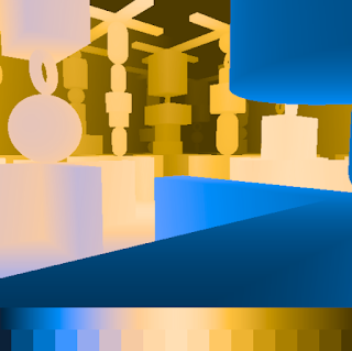 _images/deuteranopia.png