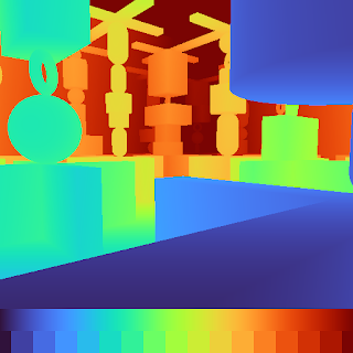 _images/normal.png