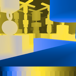 _images/protanopia.png