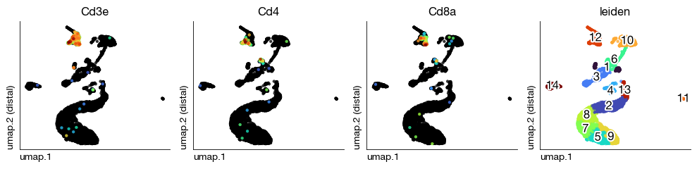 ../_images/scrna_a1-common_44_0.png