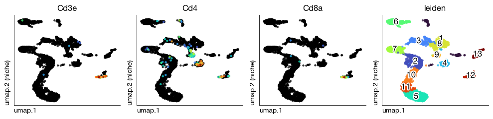 ../_images/scrna_a1-common_44_1.png