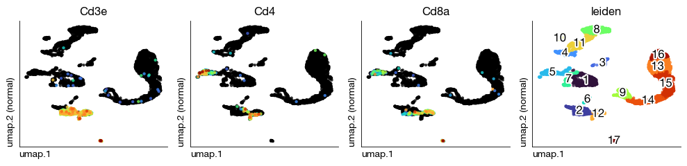 ../_images/scrna_a1-common_44_2.png