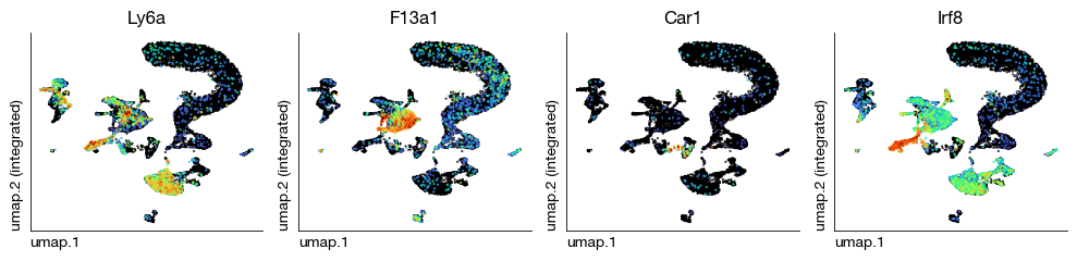 ../_images/scrna_a1-common_66_0.png