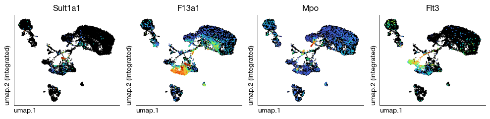 ../_images/scrna_a1-common_77_0.png