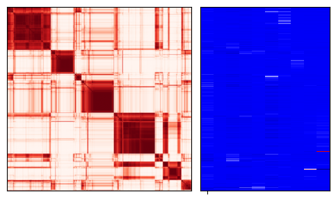 ../_images/scrna_b1-annotation_19_0.png