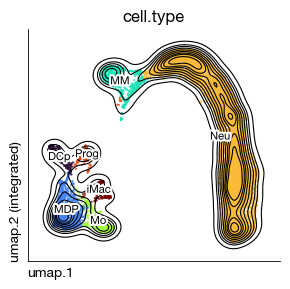../_images/scrna_b1-annotation_37_0.png