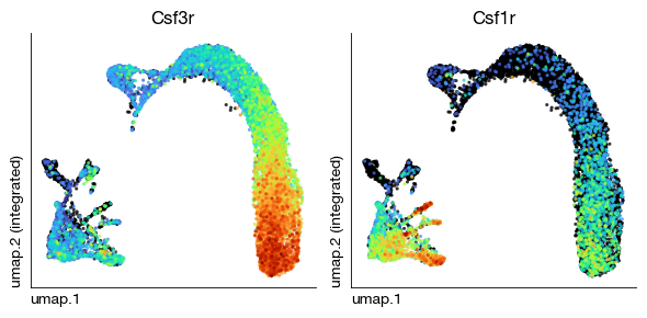 ../_images/scrna_c1-metacell_17_0.png