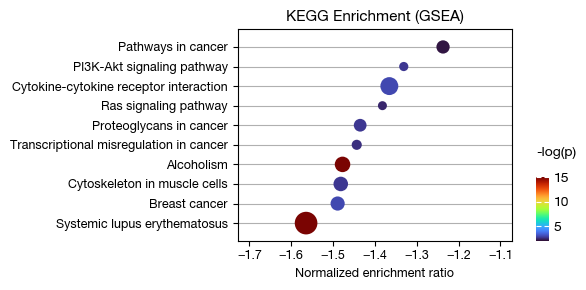 ../_images/scrna_e1-profile-cluster_18_1.png