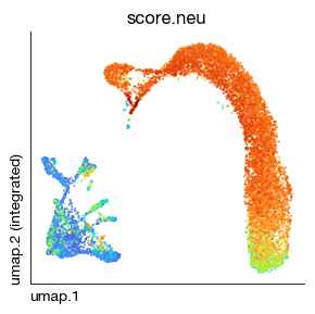 ../_images/scrna_e1-profile-cluster_23_0.png