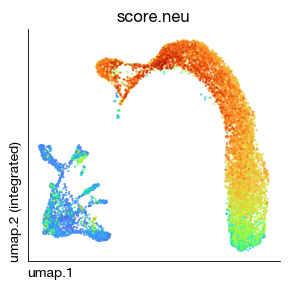 ../_images/scrna_e1-profile-cluster_28_0.png