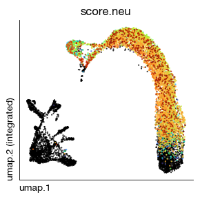 ../_images/scrna_e1-profile-cluster_31_0.png