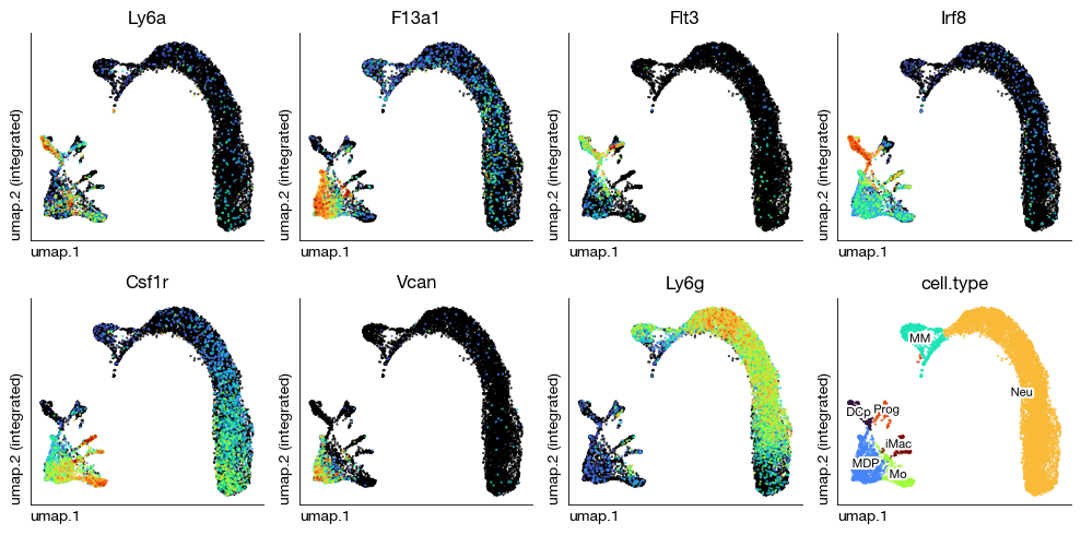 ../_images/scrna_e1-profile-cluster_6_0.png