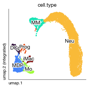 ../_images/scrna_f1-lr_5_0.png