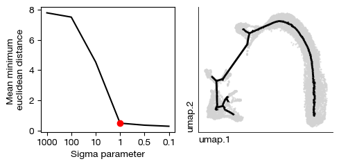 ../_images/scrna_h1-trajectory_14_0.png