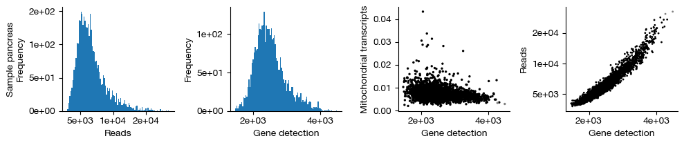 ../_images/scrna_i1-velocity_13_0.png