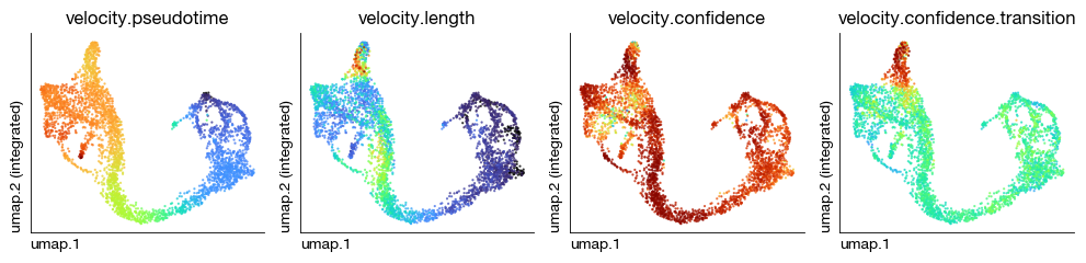 ../_images/scrna_i1-velocity_26_0.png