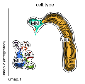 ../_images/scrna_j1-projection_6_0.png