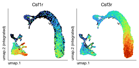 ../_images/scrna_j1-projection_8_0.png