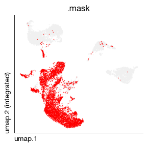 ../_images/scrna_k1-tcr-bcr_27_0.png
