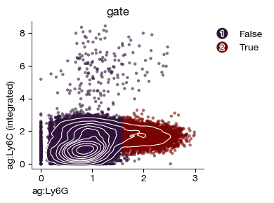 ../_images/scrna_l1-cite_37_0.png