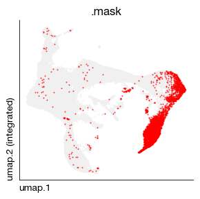 ../_images/scrna_l1-cite_39_0.png