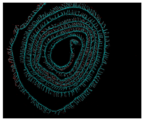 ../_images/spatial_a2-spot-based_18_0.png