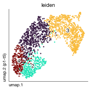 ../_images/spatial_a3-bin-based_26_0.png
