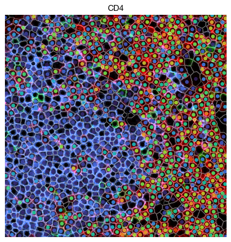 ../_images/spatial_c1-aggregate-mif_16_0.png
