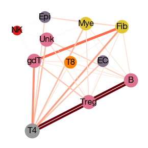 ../_images/spatial_e1-snn-cell_23_0.png