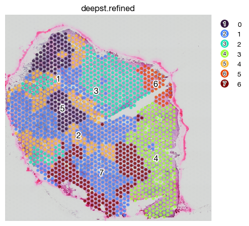 ../_images/spatial_f1-spatial-domains_27_0.png