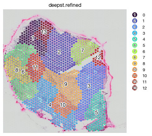 ../_images/spatial_f1-spatial-domains_30_0.png