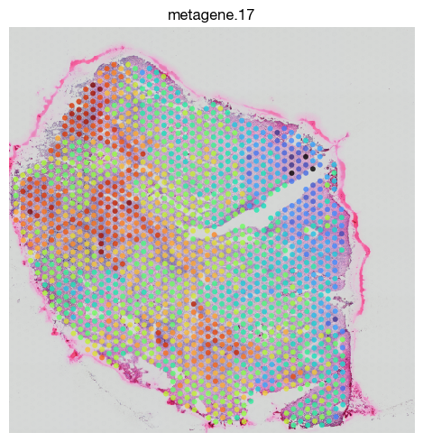 ../_images/spatial_f1-spatial-domains_41_0.png