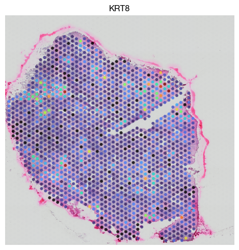 ../_images/spatial_g1-deconvolution_27_0.png