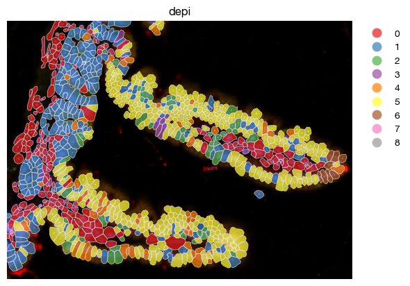 ../_images/spatial_h1-axis-and-proximity_22_0.png