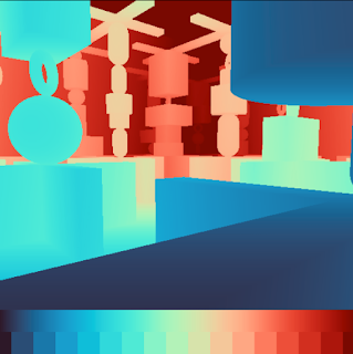 _images/tritanomaly.png