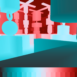 _images/tritanopia.png
